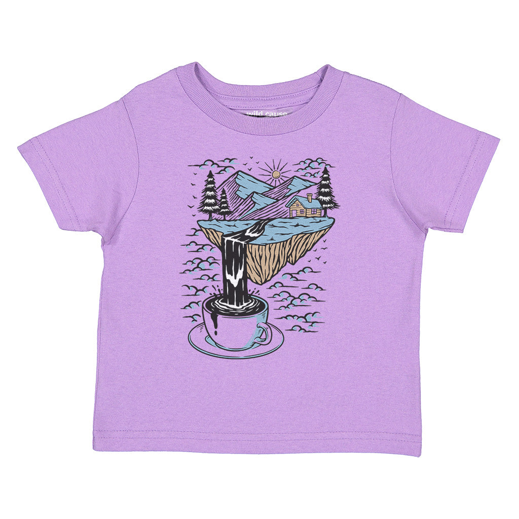 #color_lavender