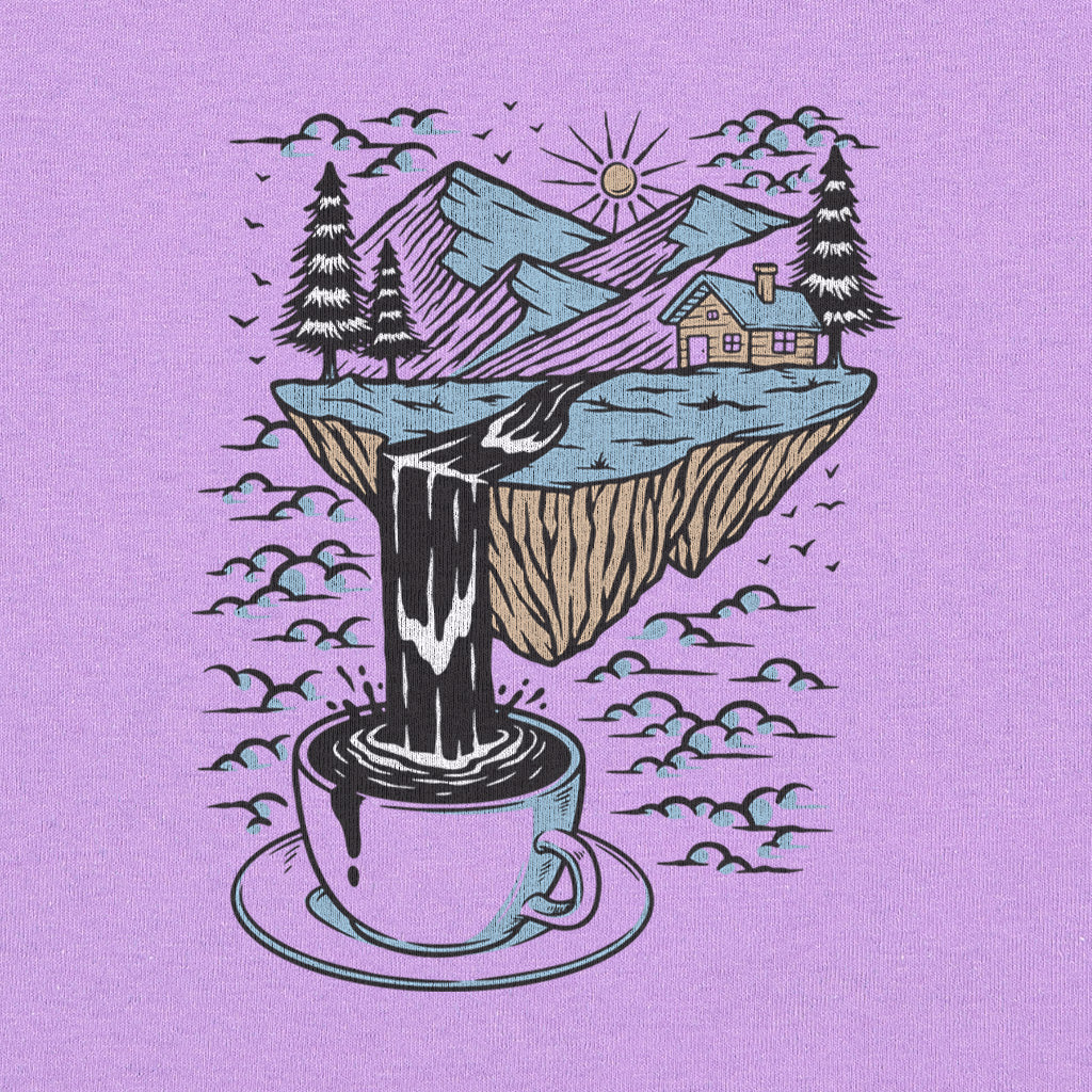 #color_lavender