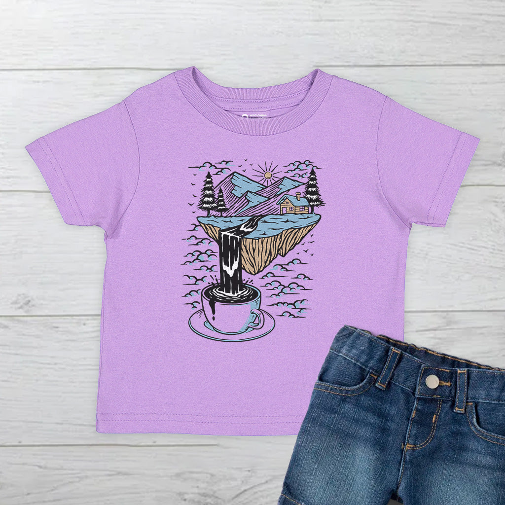 #color_lavender