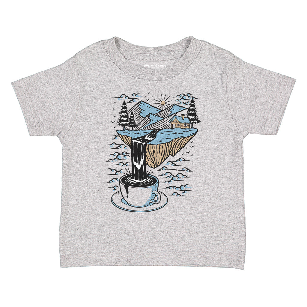 #color_oxford-gray