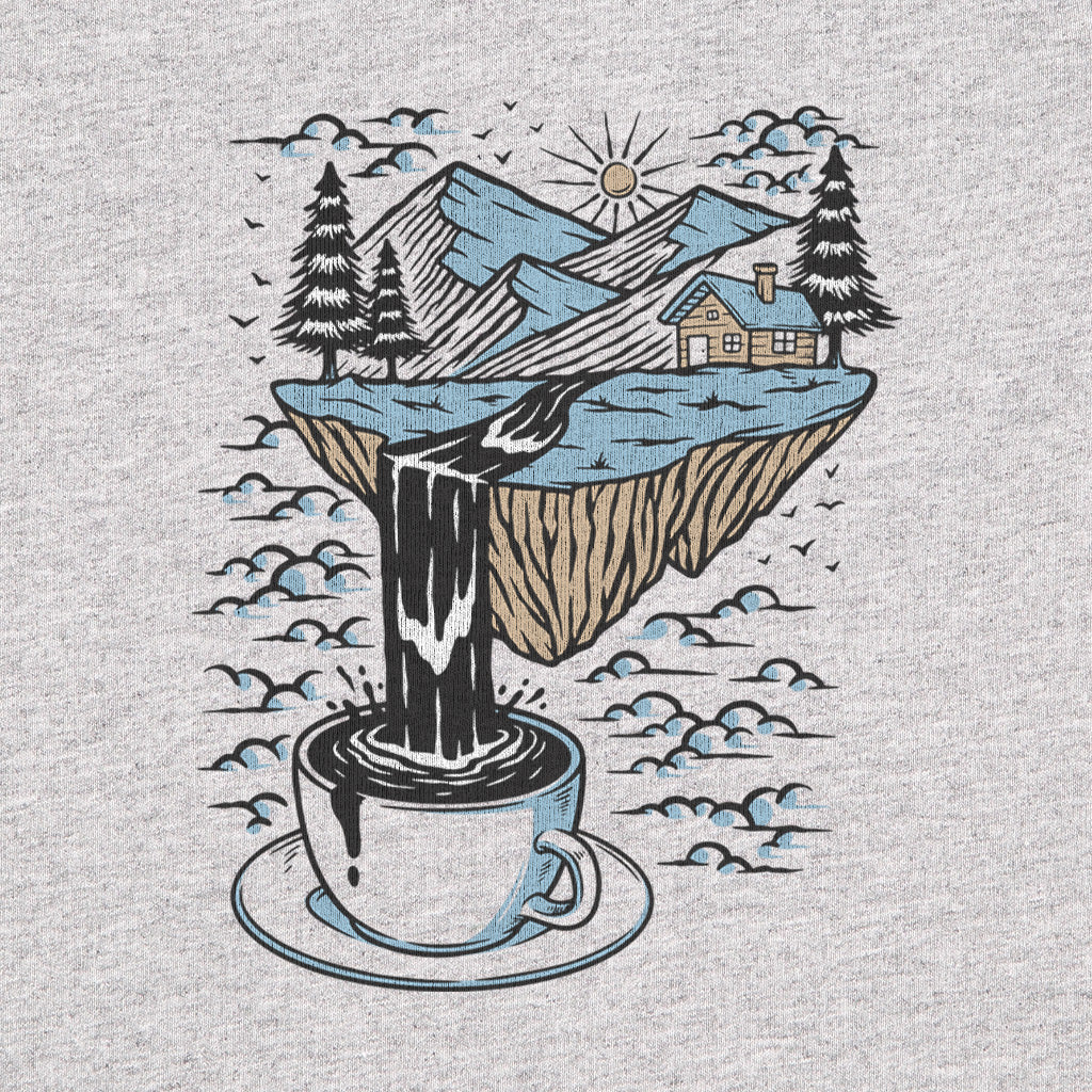 #color_oxford-gray