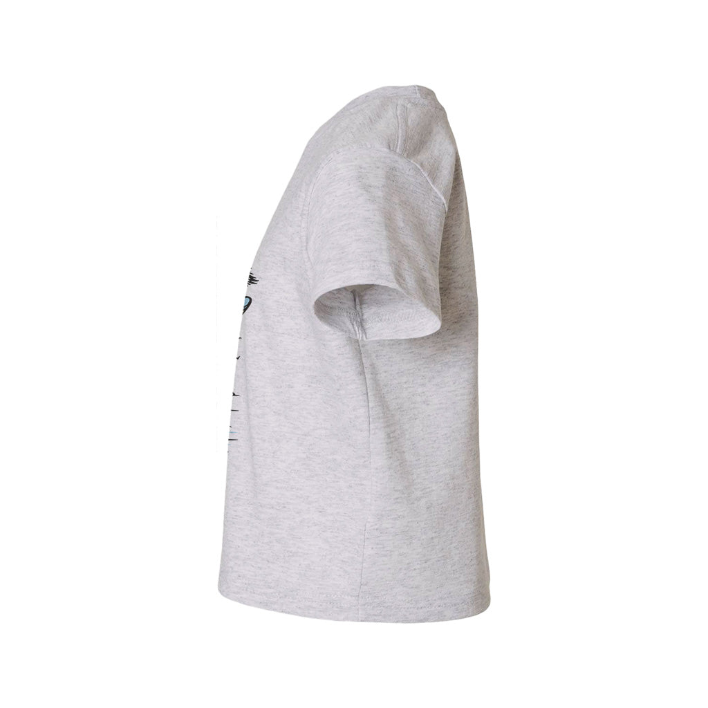 #color_oxford-gray