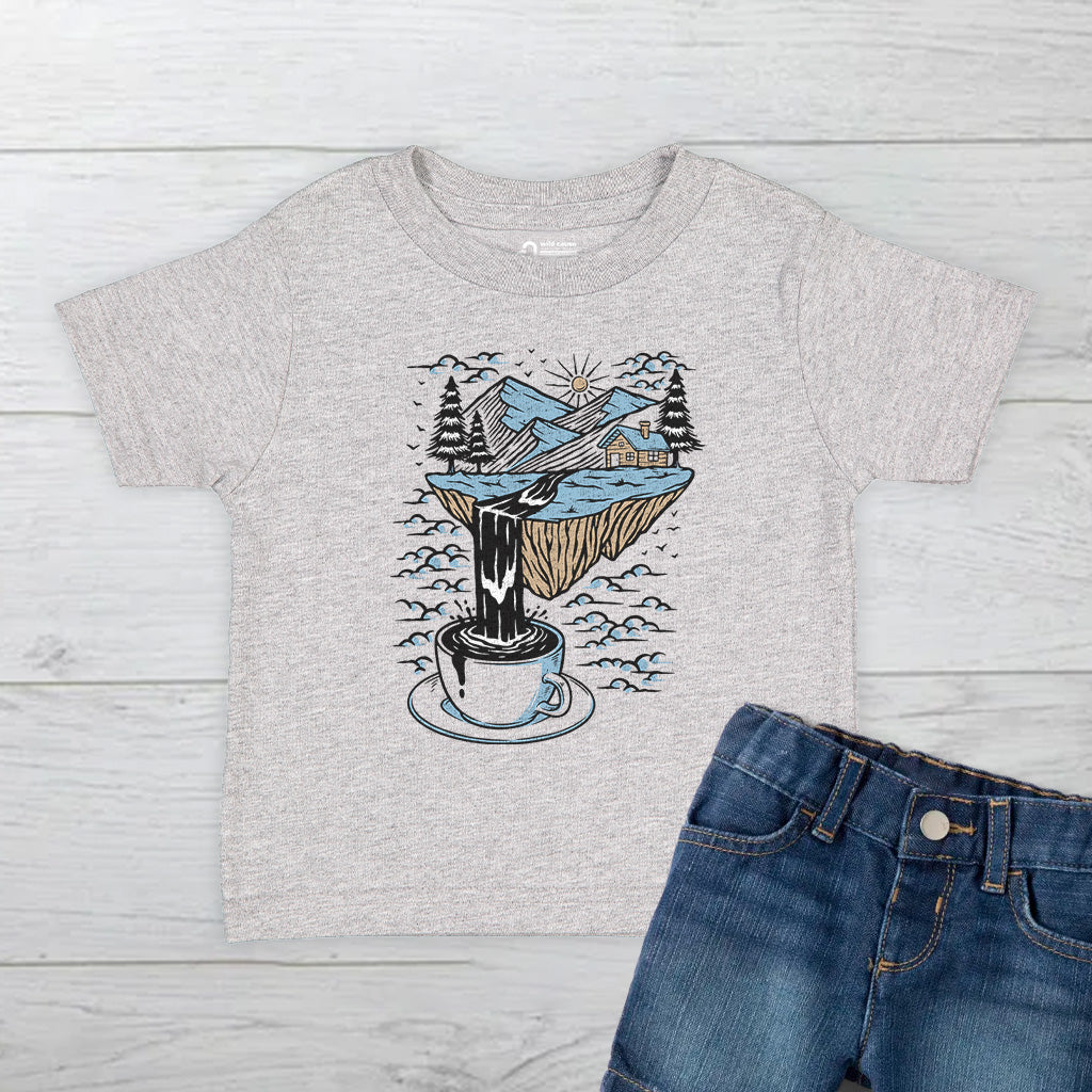 #color_oxford-gray