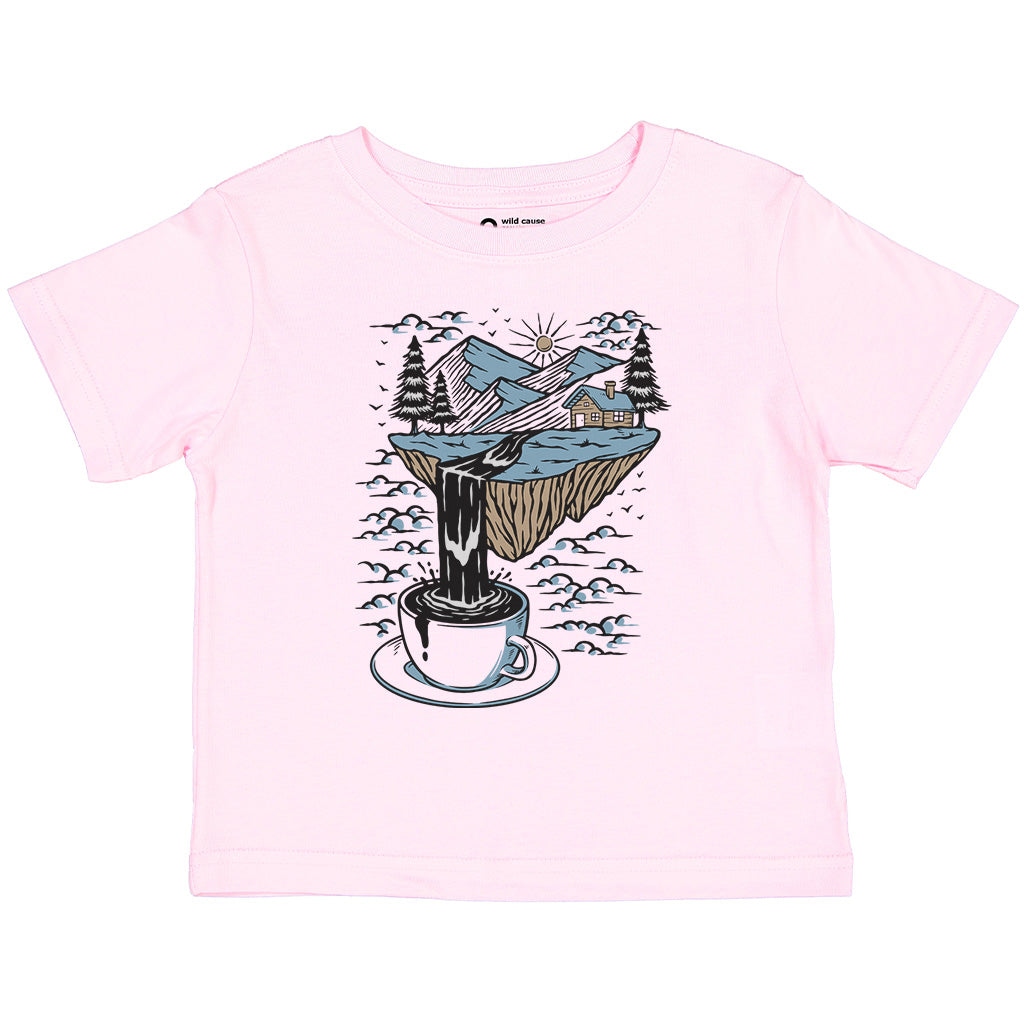 #color_soft-pink