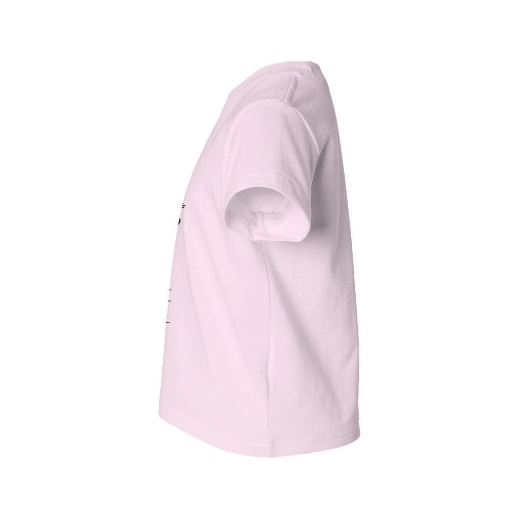 #color_soft-pink