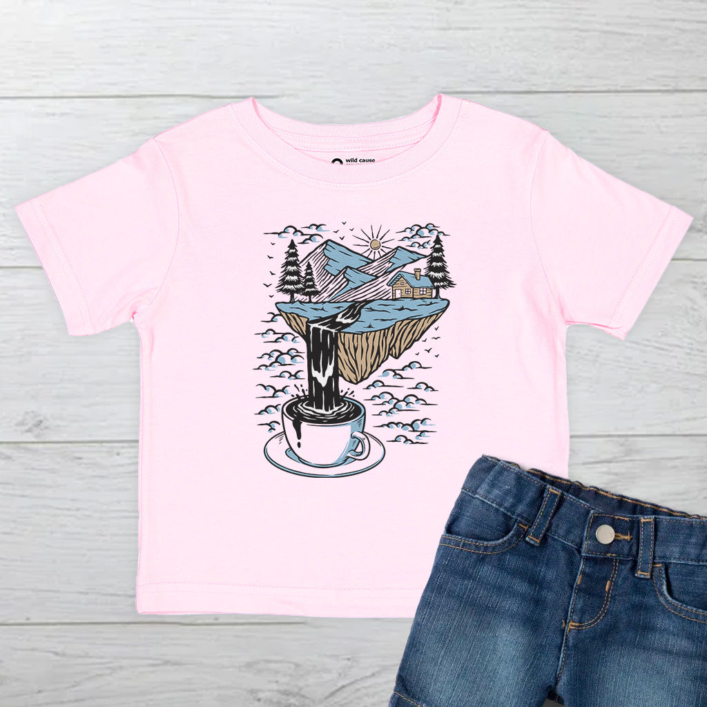 #color_soft-pink