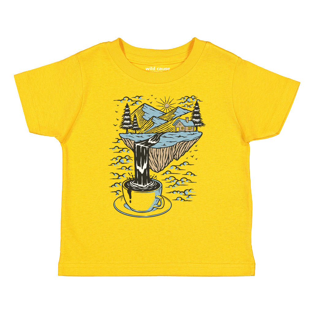 #color_yellow-zest