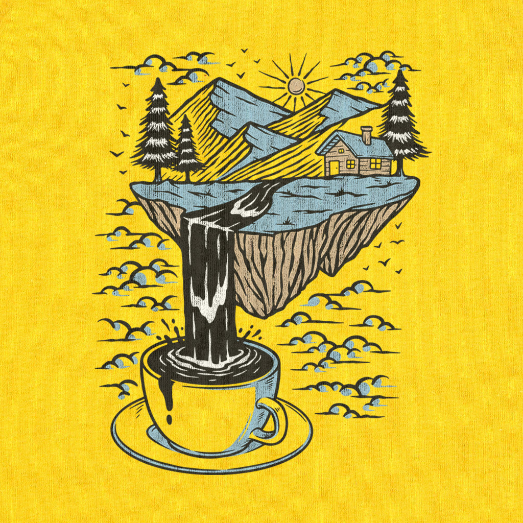 #color_yellow-zest