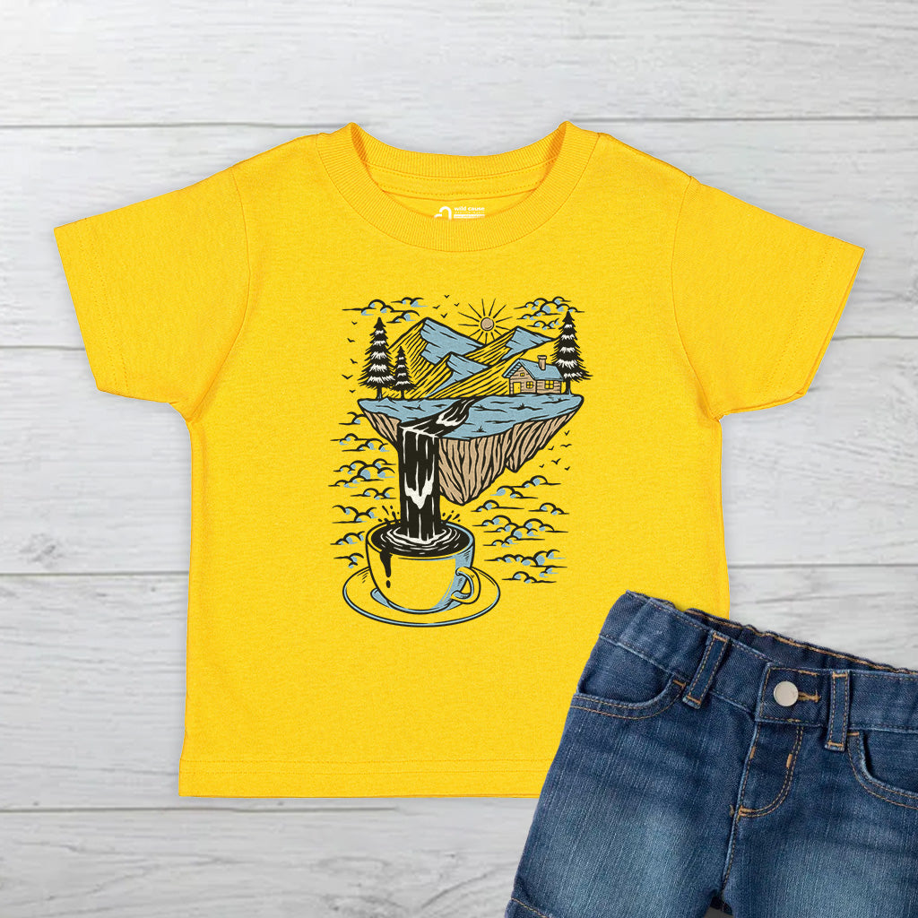 #color_yellow-zest