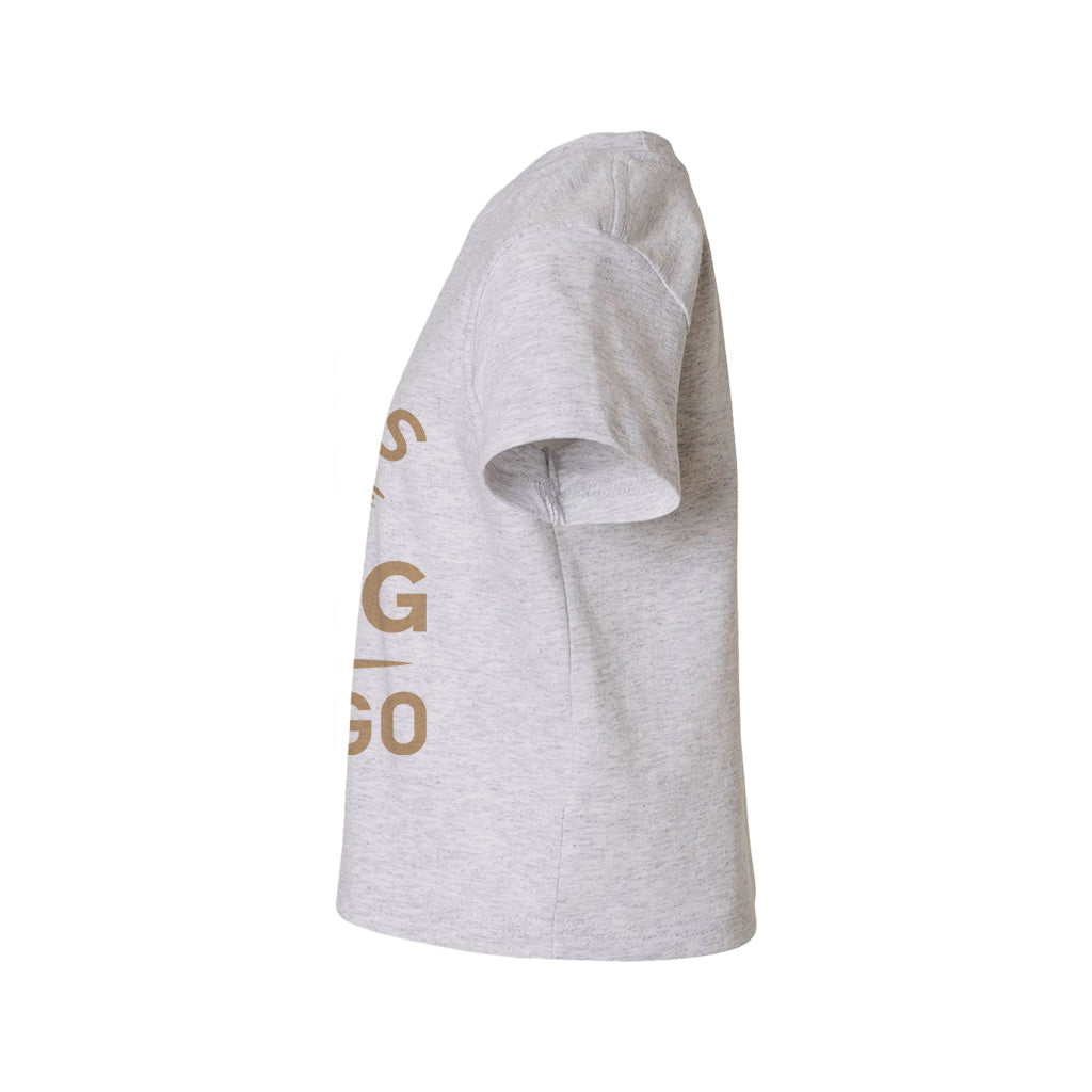 #color_oxford-gray