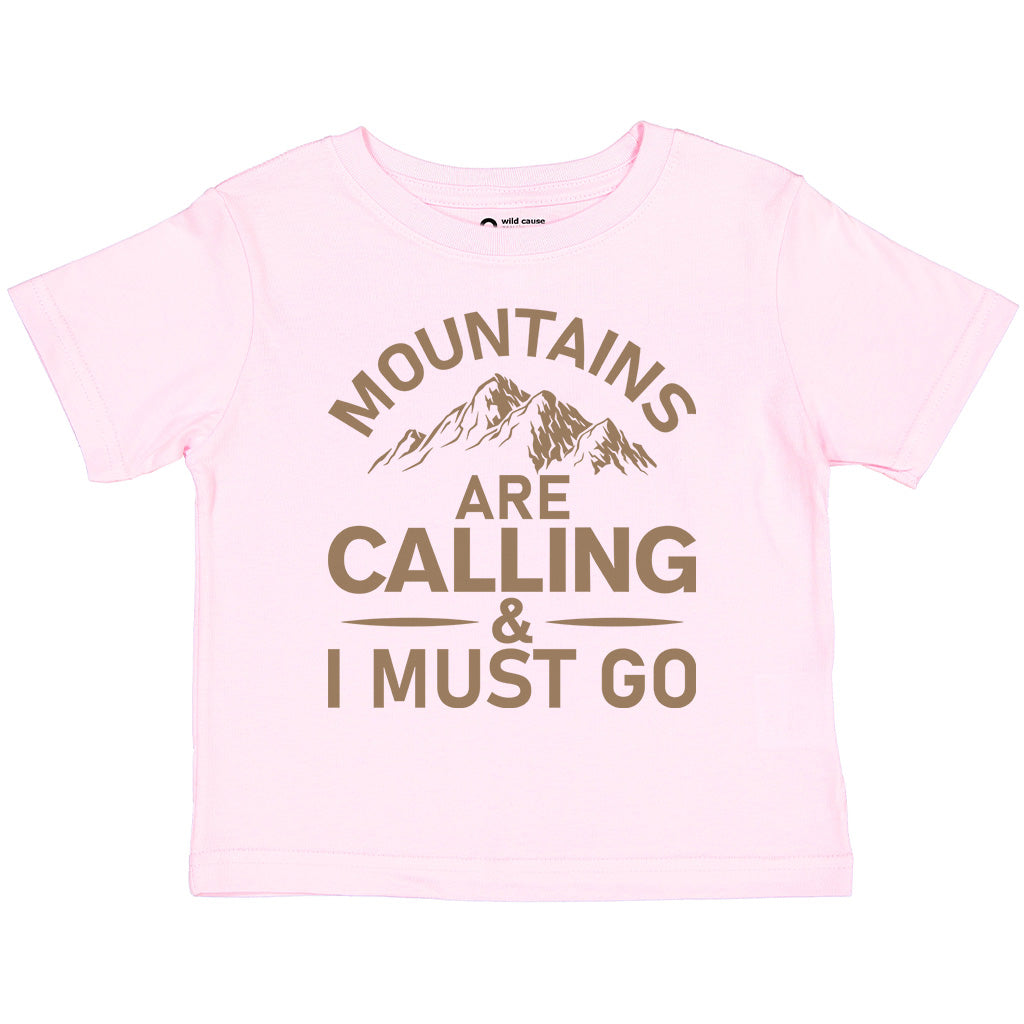 #color_soft-pink