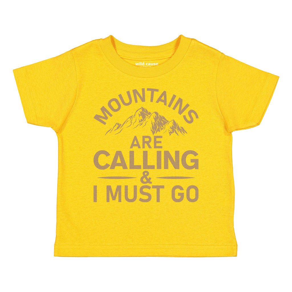 #color_yellow-zest