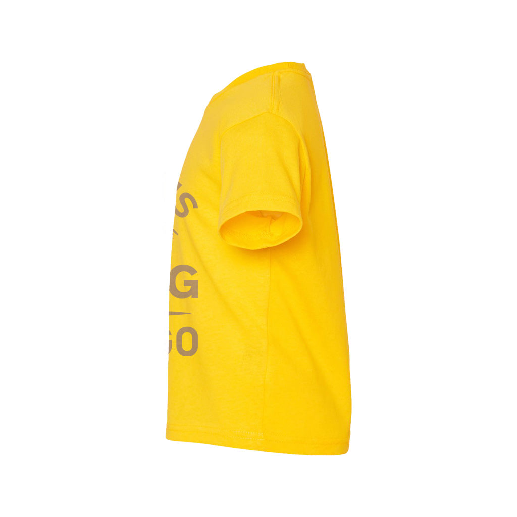 #color_yellow-zest