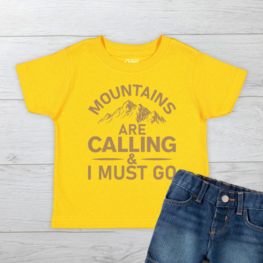 #color_yellow-zest