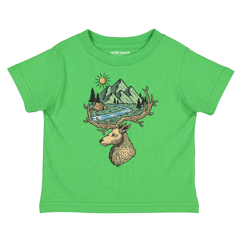 #color_apple-green