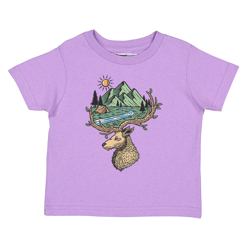 #color_lavender