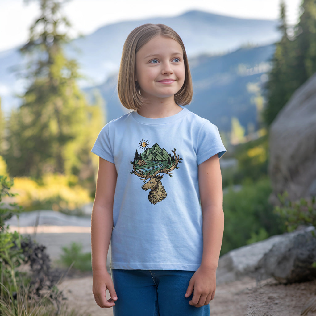 #color_light-blue