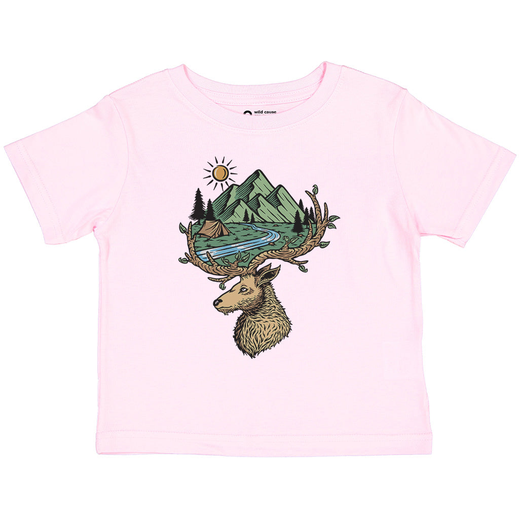 #color_soft-pink