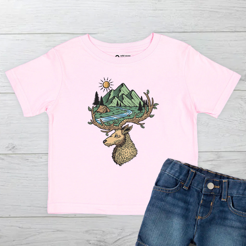 #color_soft-pink