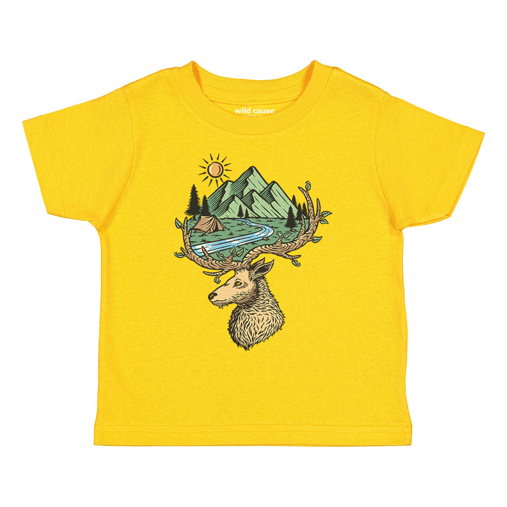 #color_yellow-zest