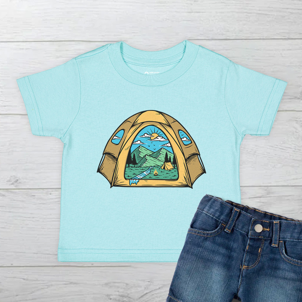 #color_chill-blue