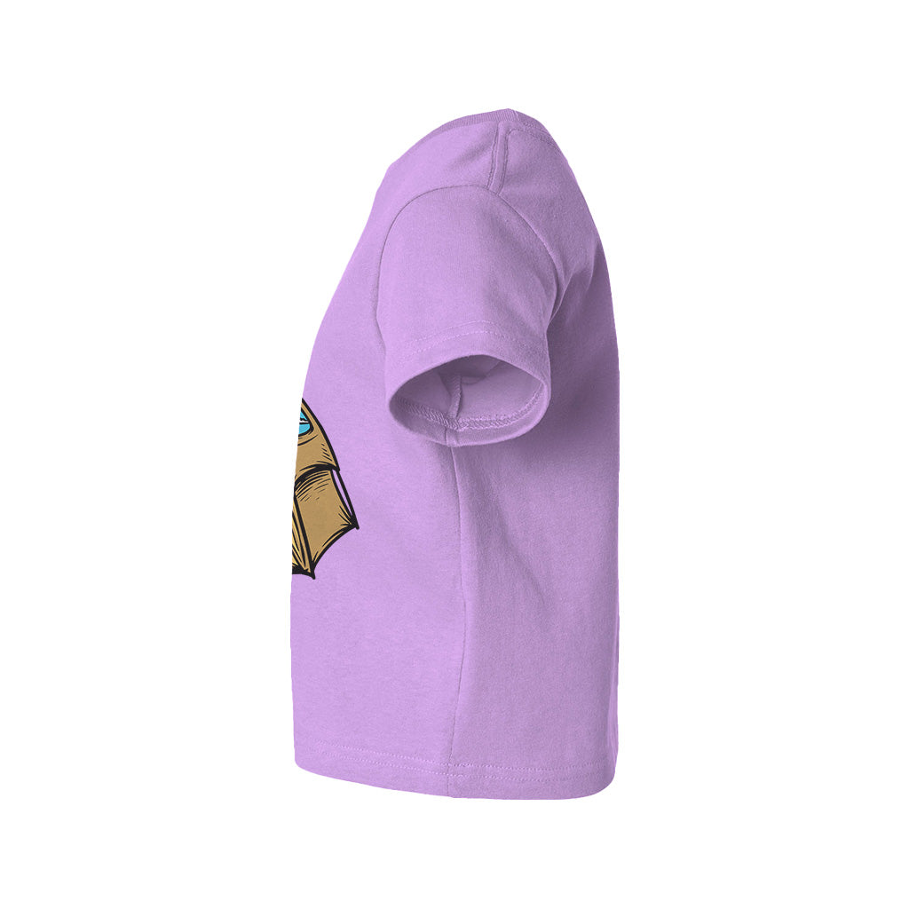 #color_lavender