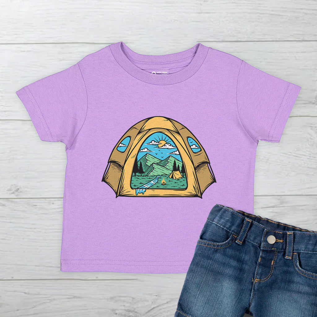 #color_lavender