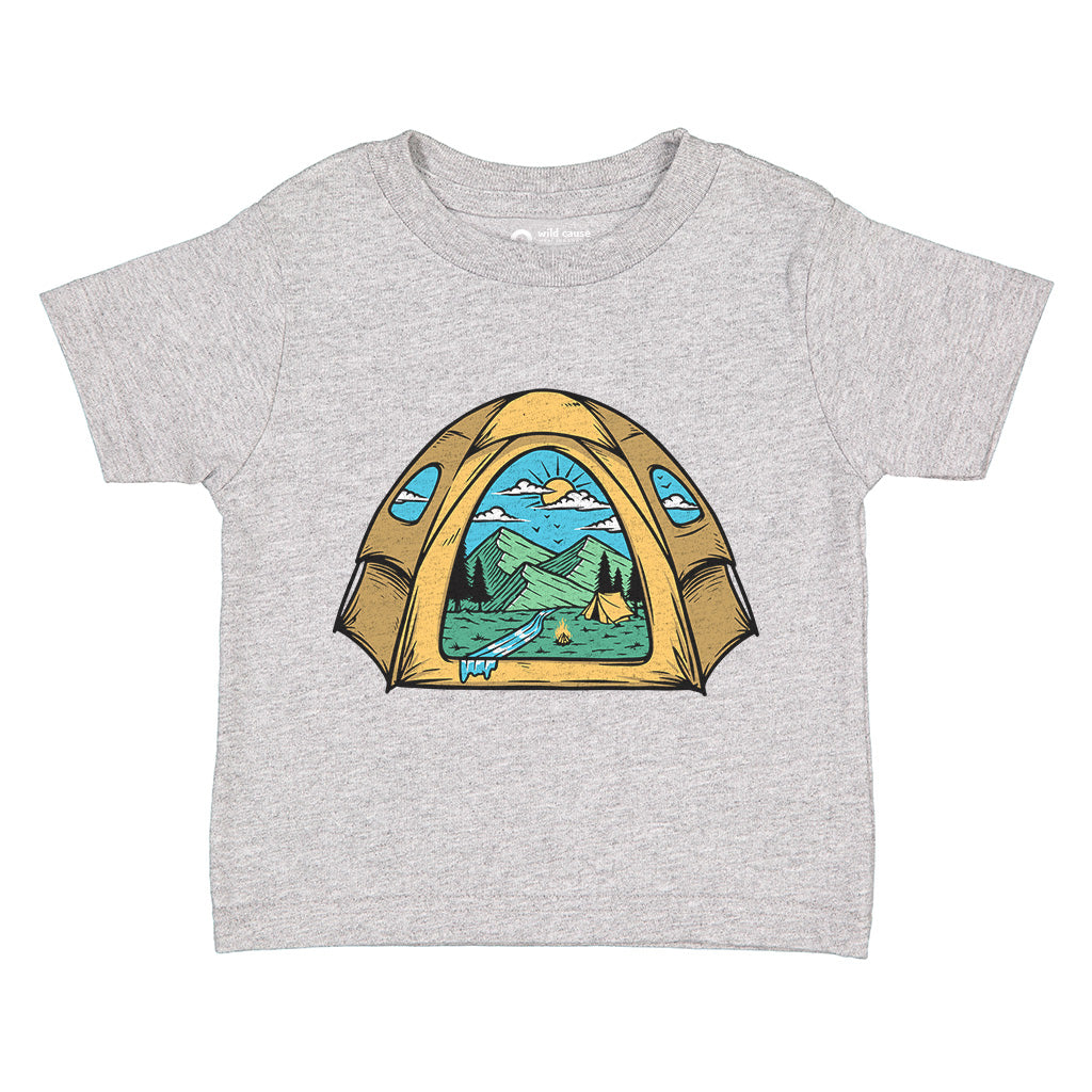 #color_oxford-gray