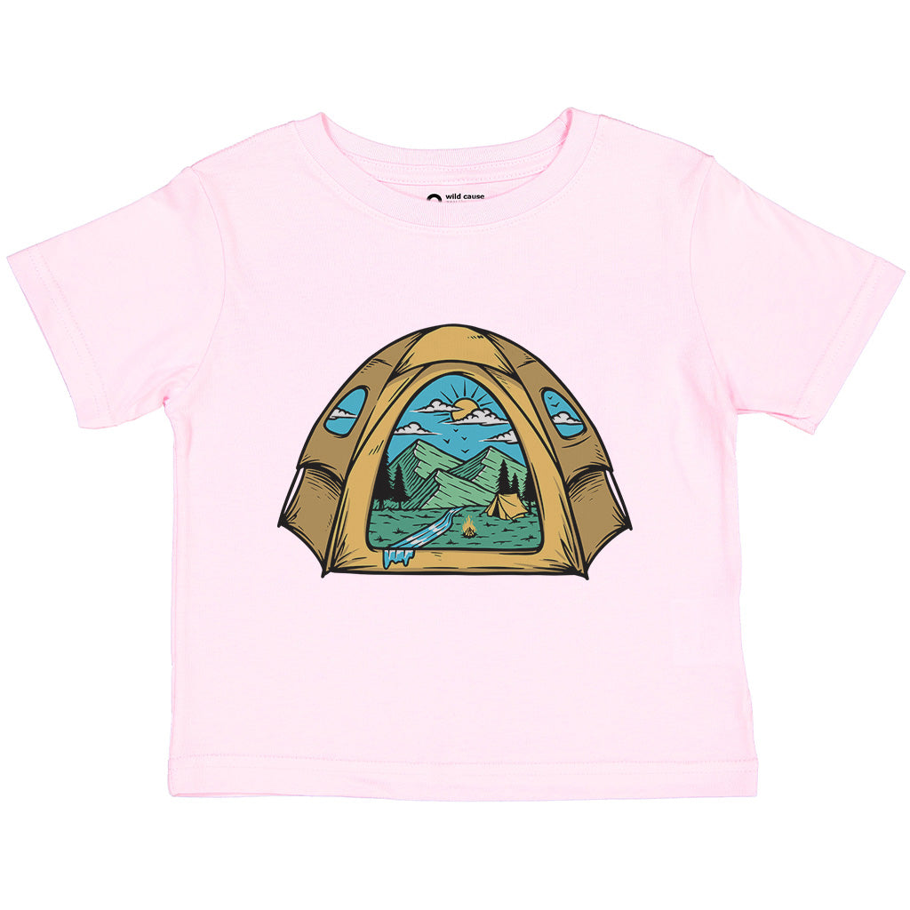 #color_soft-pink