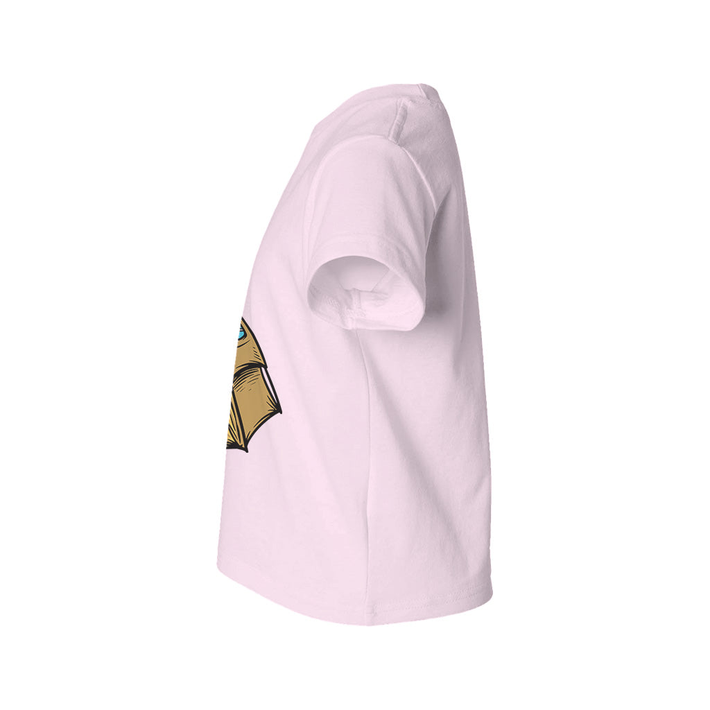 #color_soft-pink