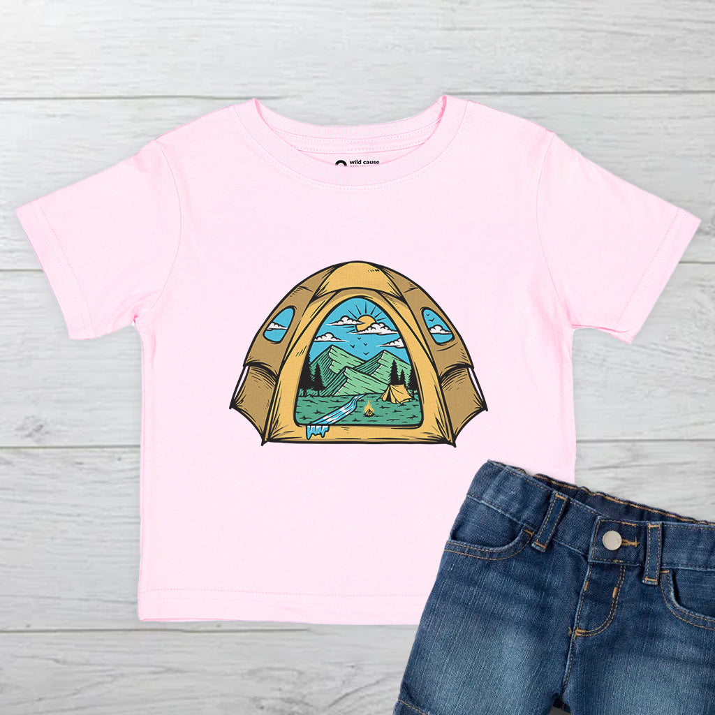 #color_soft-pink