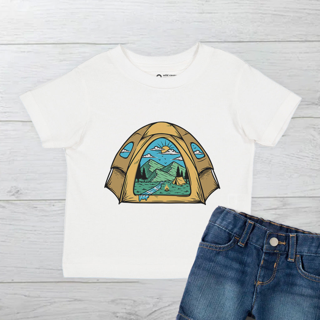 #color_white