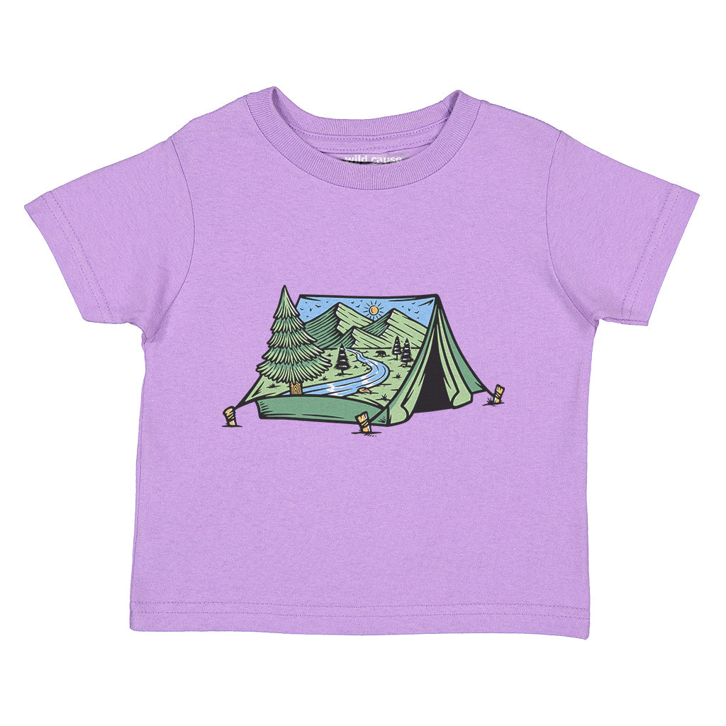 #color_lavender