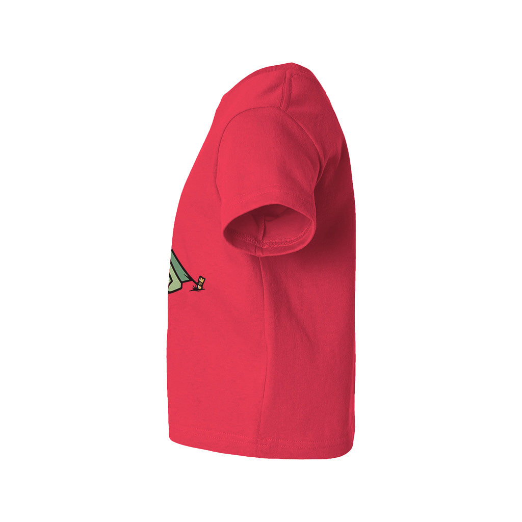 #color_red