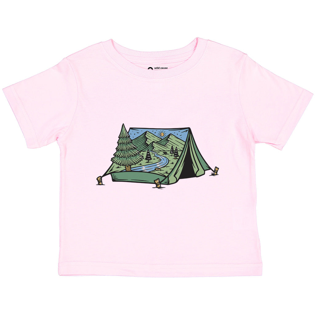 #color_soft-pink
