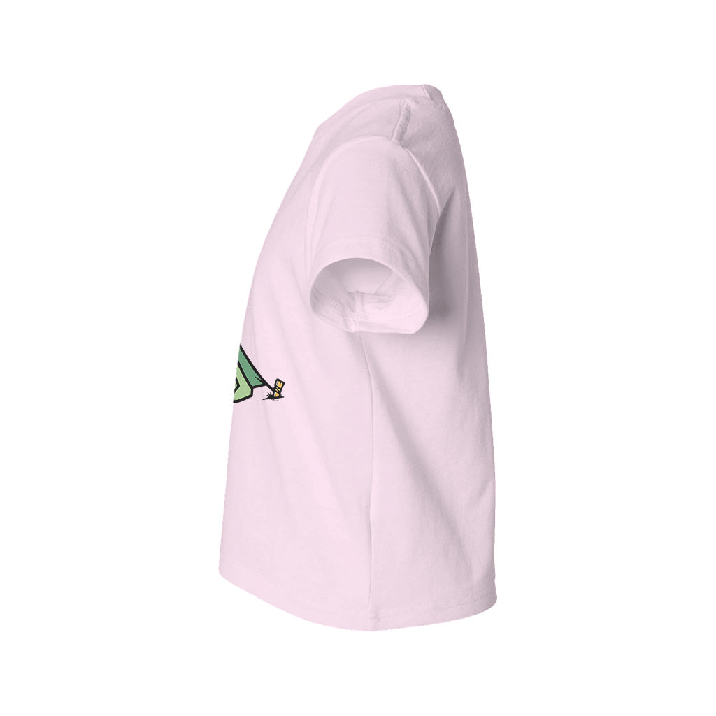 #color_soft-pink