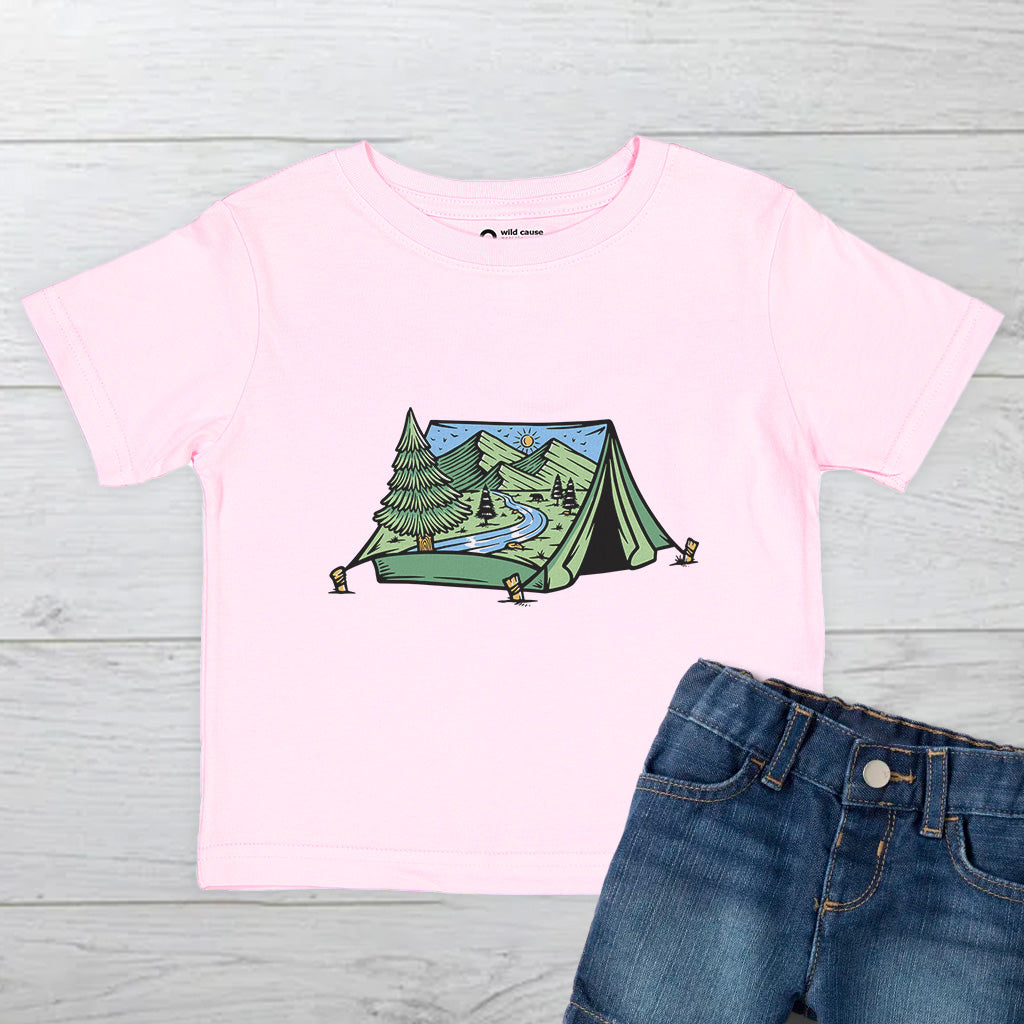 #color_soft-pink