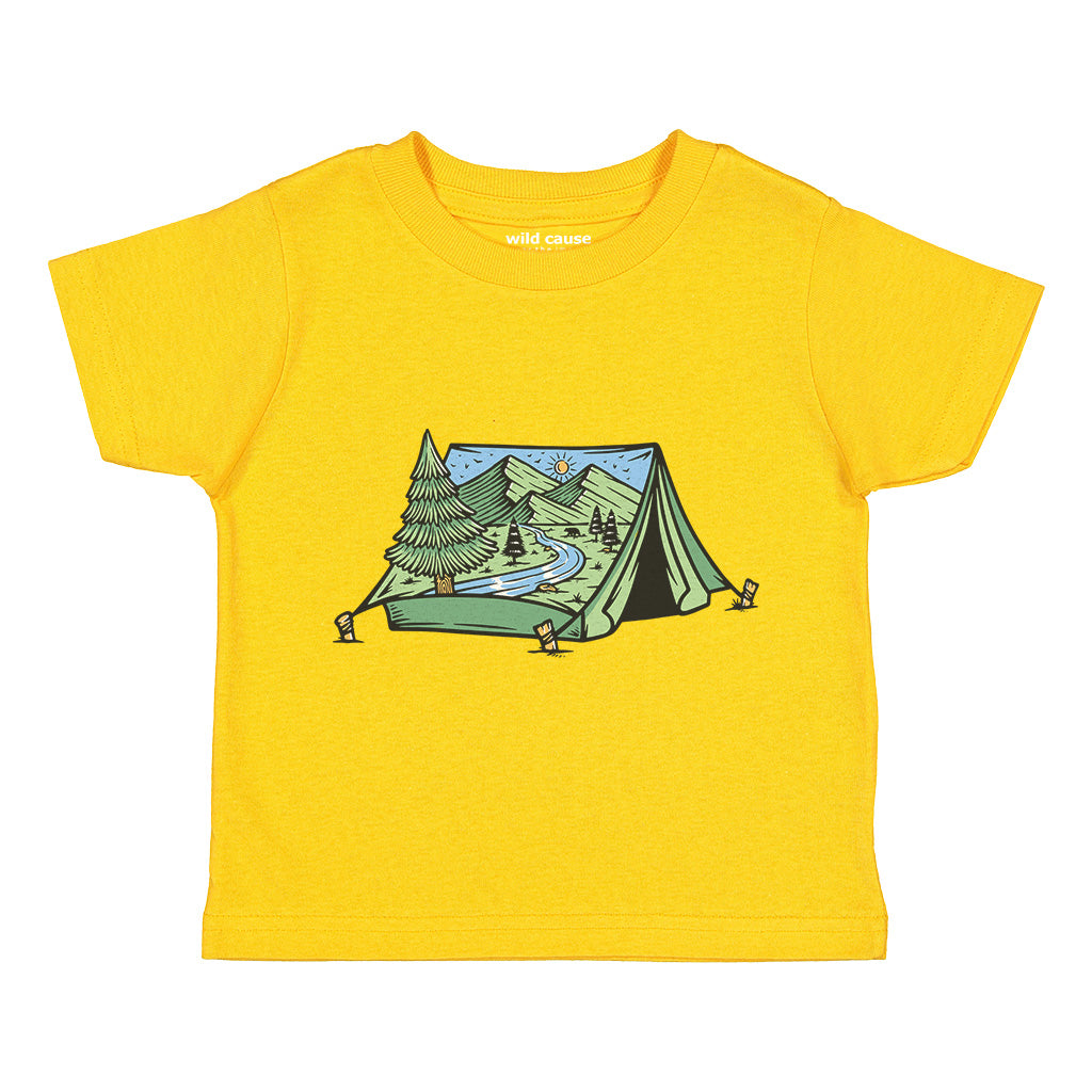 #color_yellow-zest