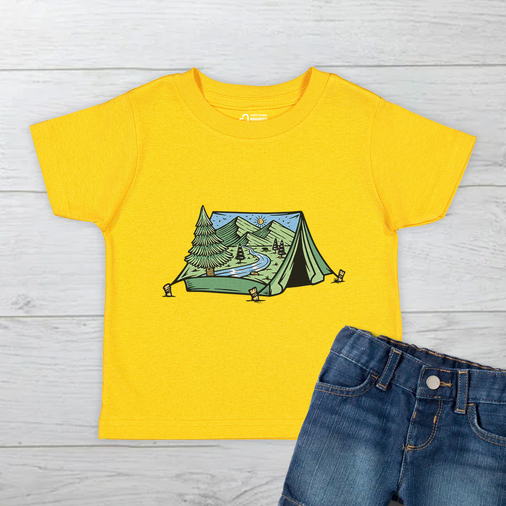 #color_yellow-zest