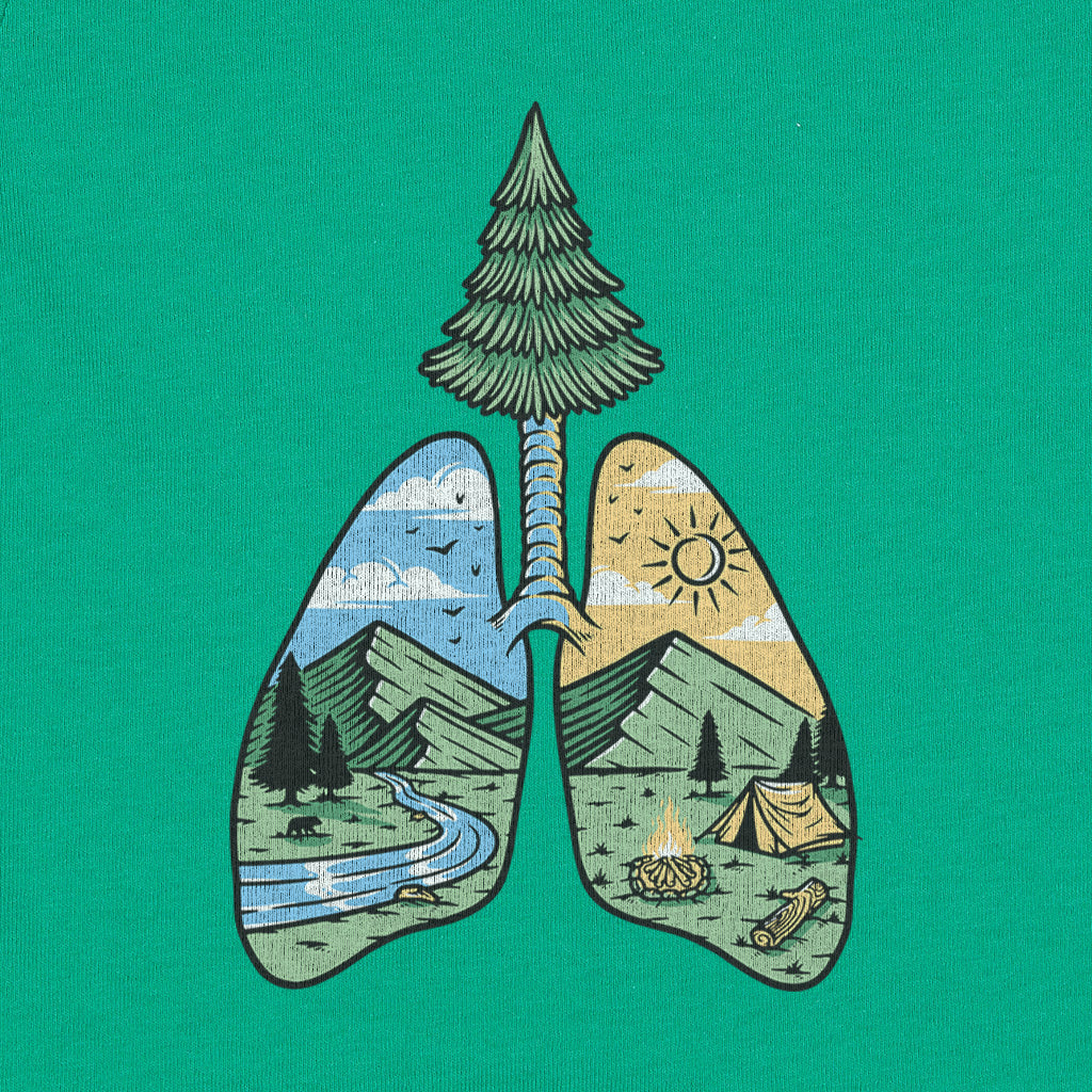 #color_kelly-green