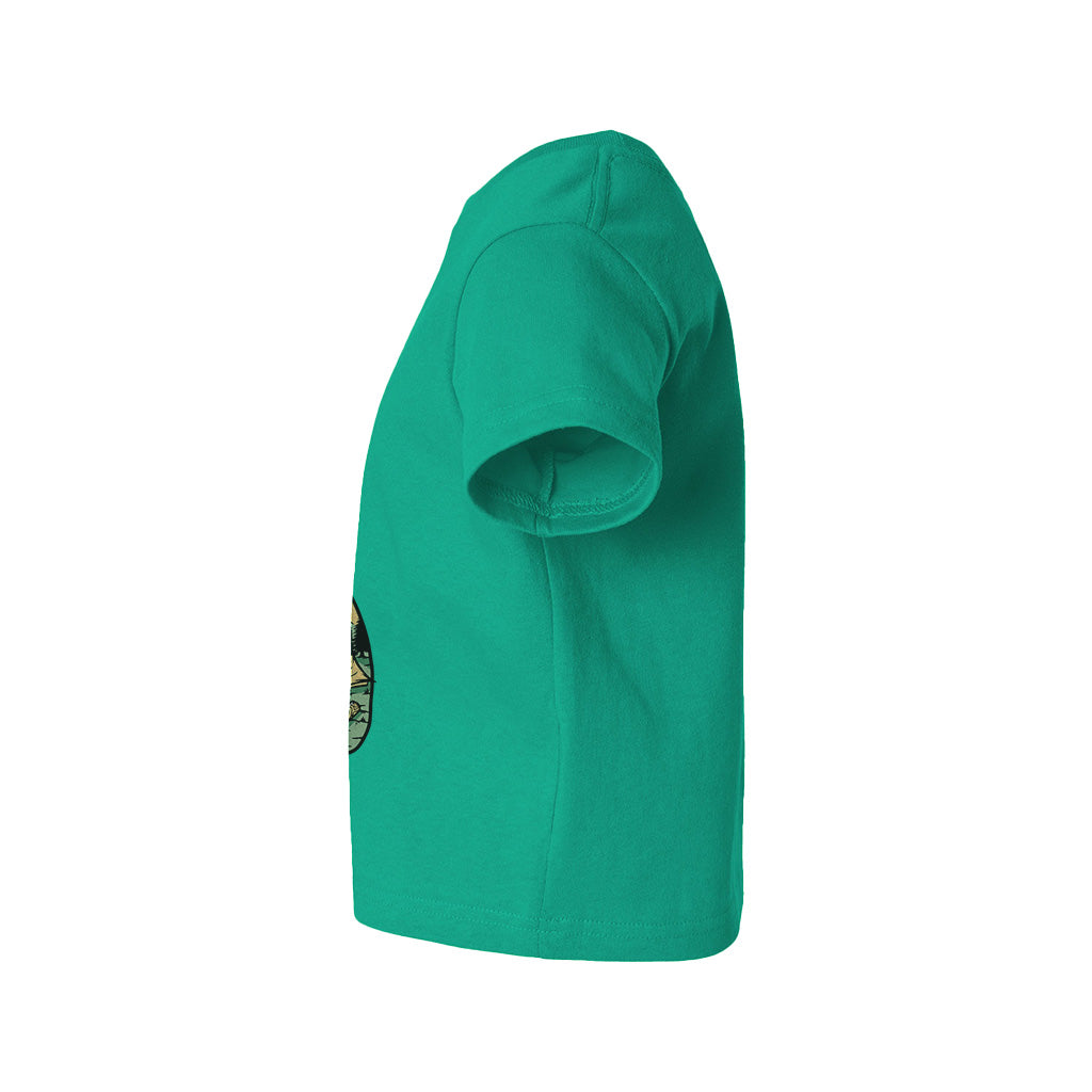 #color_kelly-green