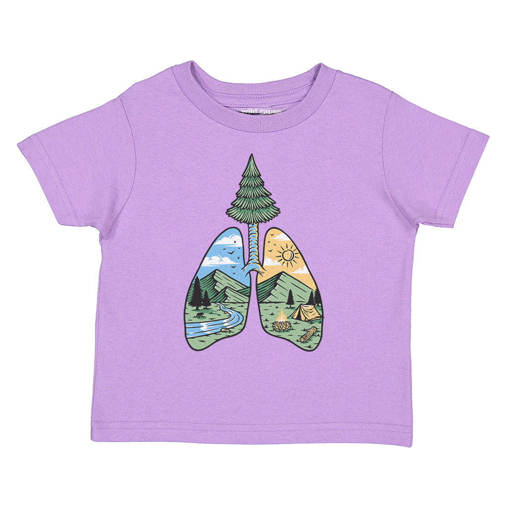 #color_lavender