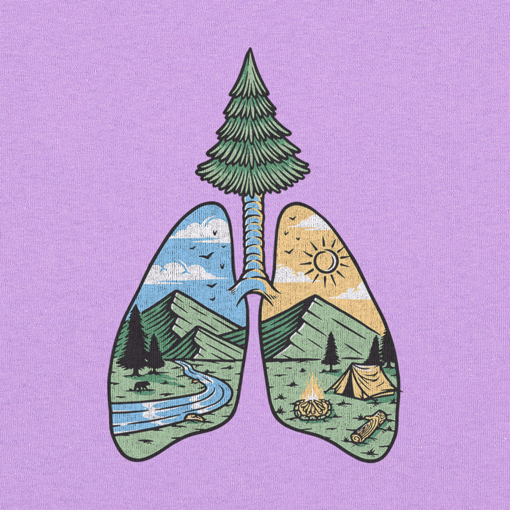 #color_lavender