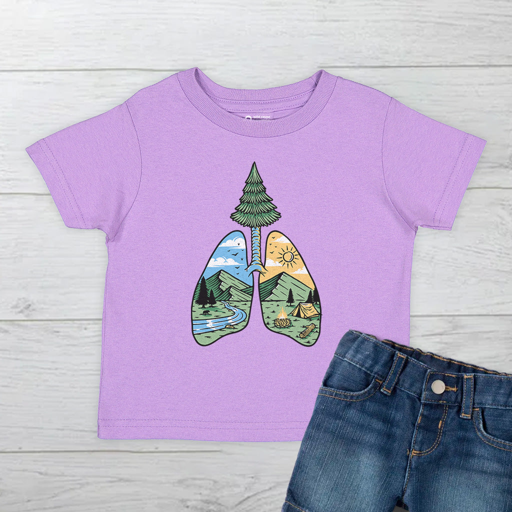 #color_lavender