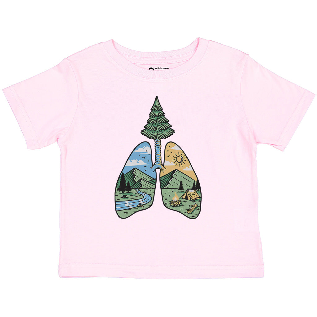 #color_soft-pink