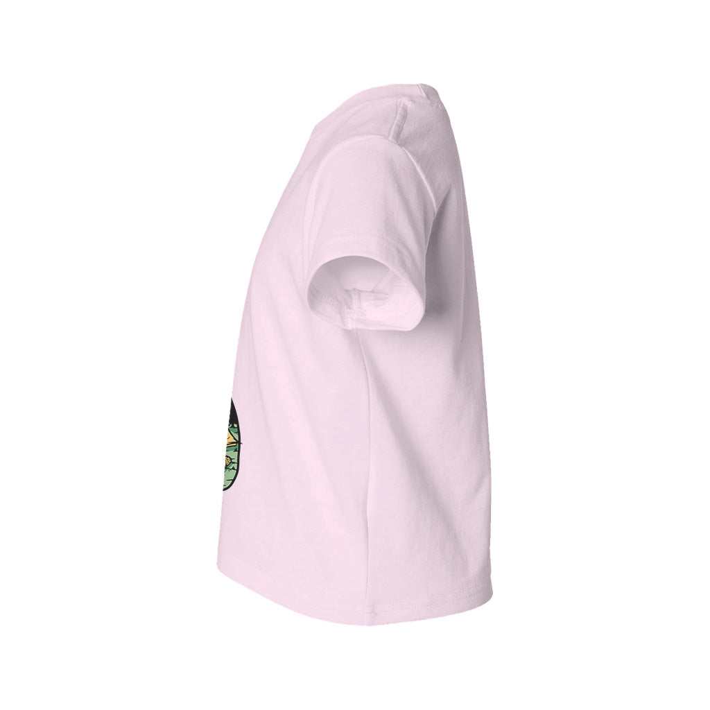 #color_soft-pink