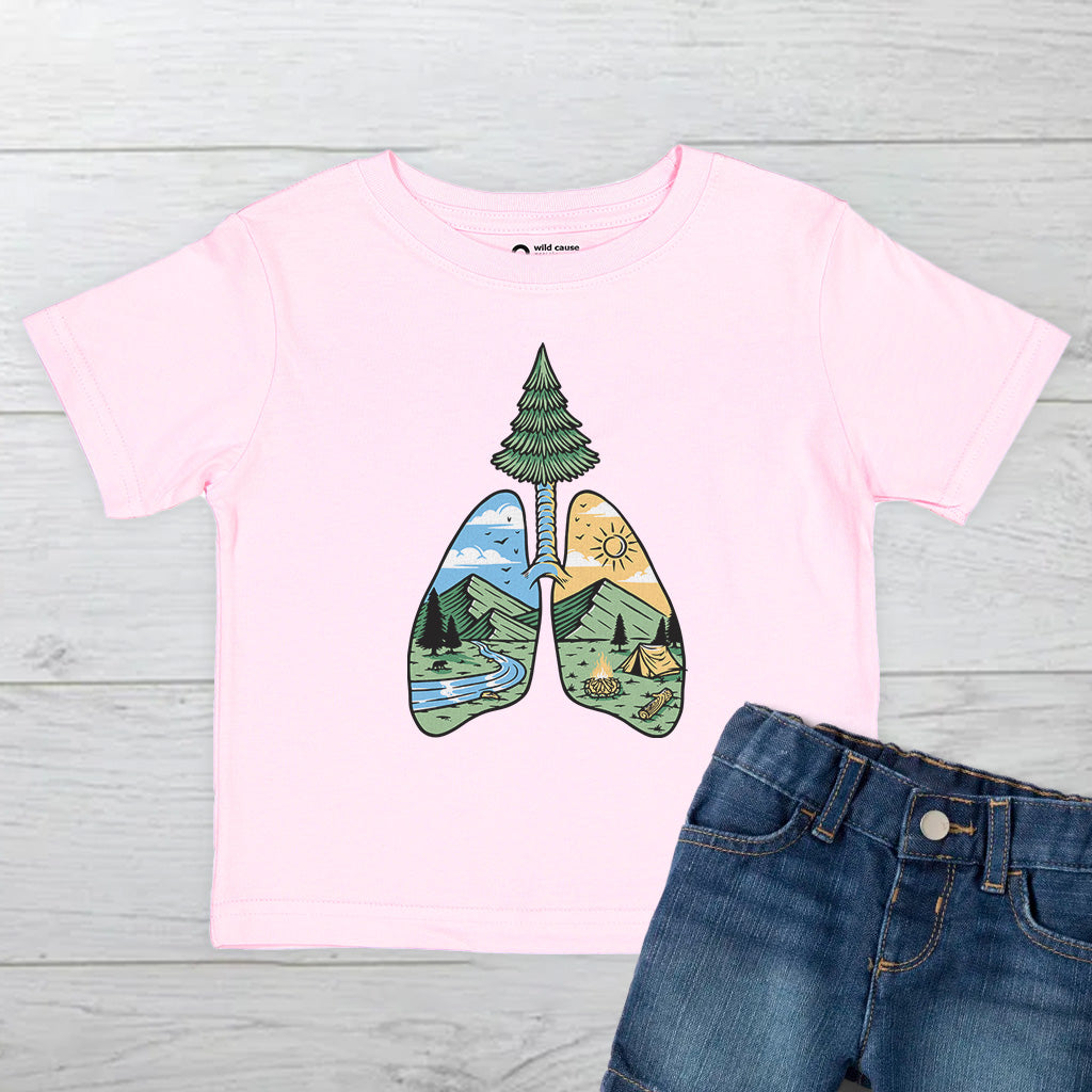 #color_soft-pink