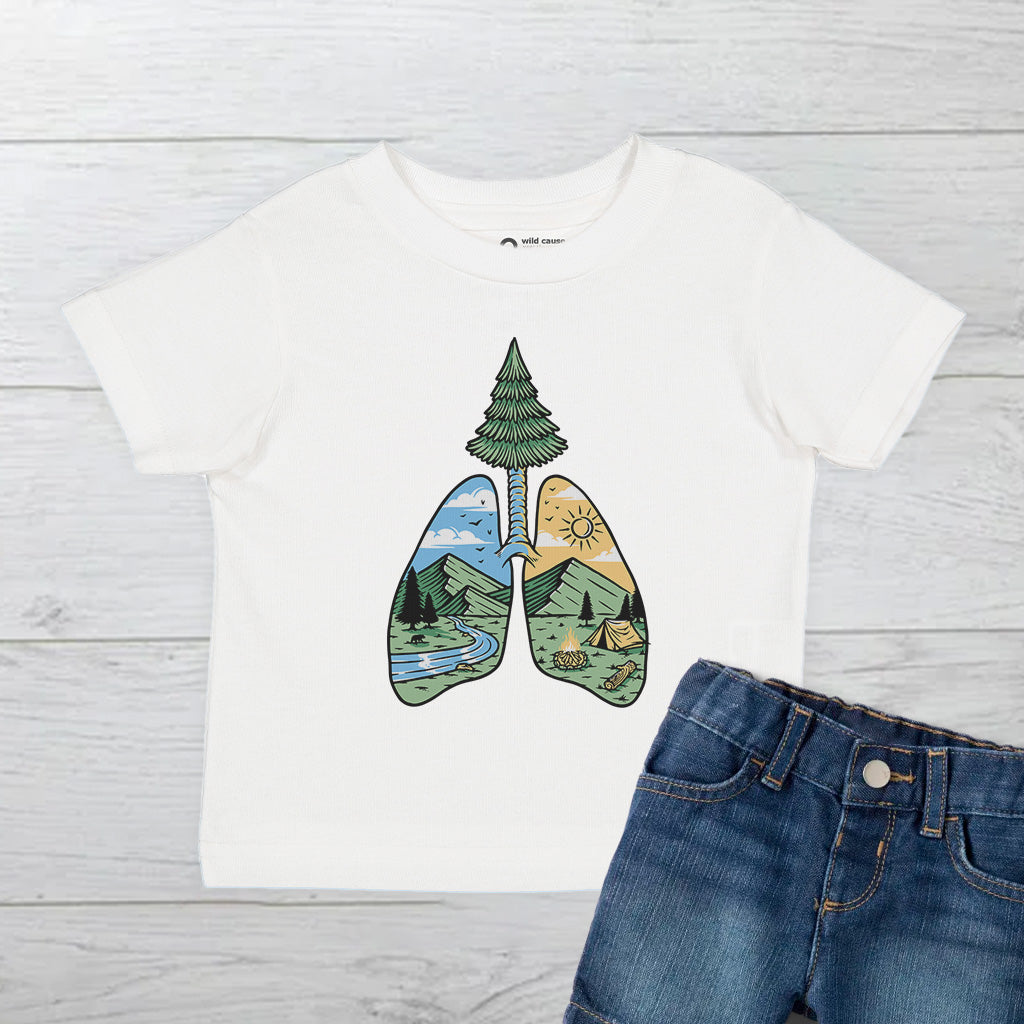 #color_white