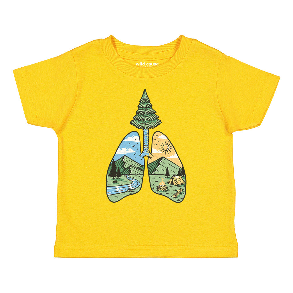 #color_yellow-zest