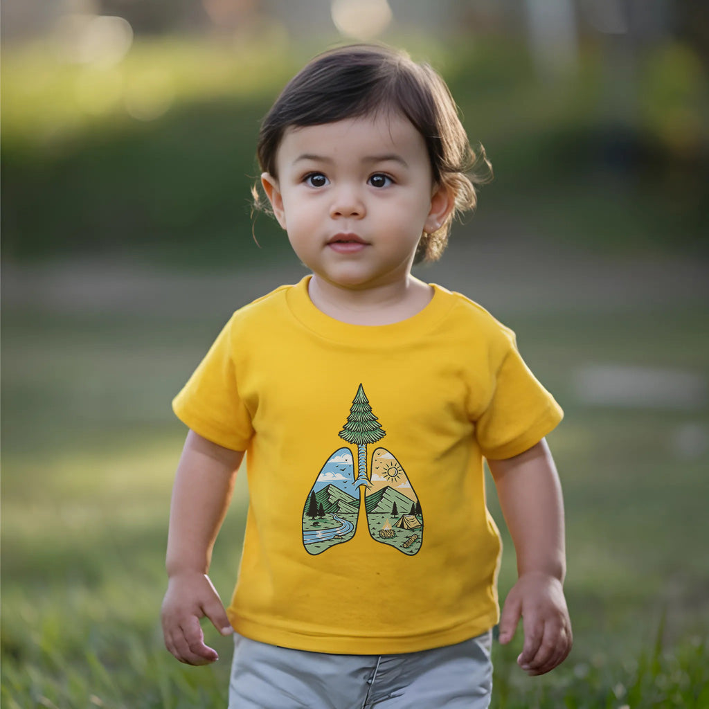 #color_yellow-zest